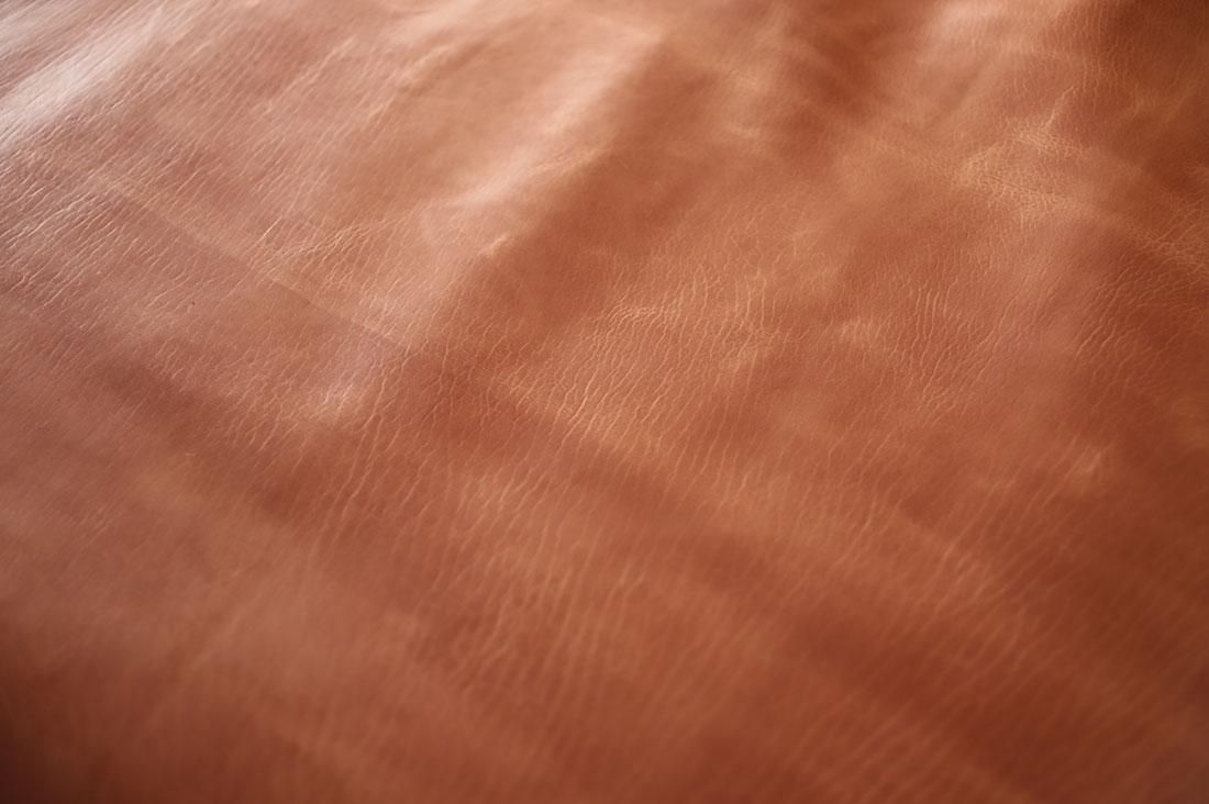 ޤʤޤ꥿פΥѥȺۡ־աפϡ󥰤ڤ륪륳ɥХѤ׿ͤΰ