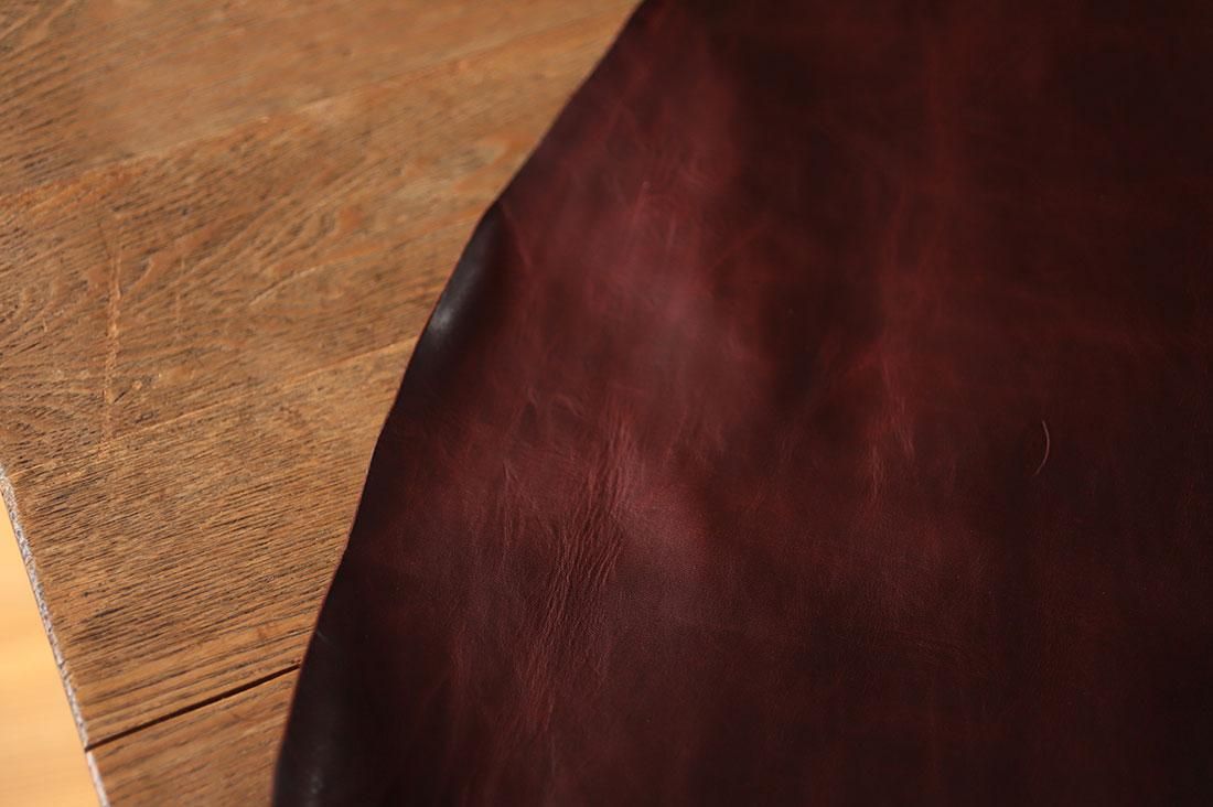 ޤʤޤ꥿פΥѥȺۡ־աפϡ󥰤ڤ륪륳ɥХѤ׿ͤΰ