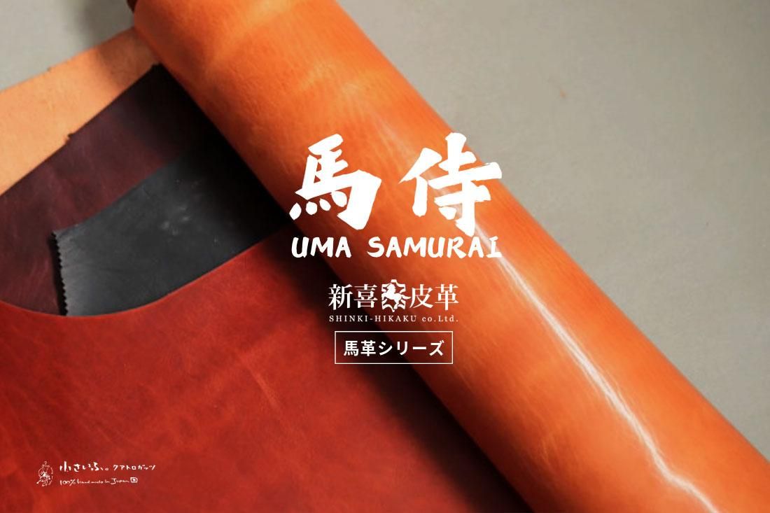 ޤʤޤ꥿פΥѥȺۡ־աפϡ󥰤ڤ륪륳ɥХѤ׿ͤΰ