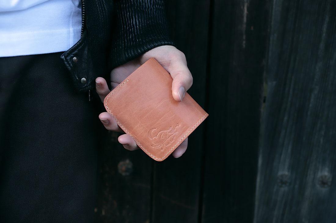 ޤʤΤҤ饵ξۡʥߥ˺ۡˡ־աפϡΥϥɥᥤɤǿפΥɥХž夲