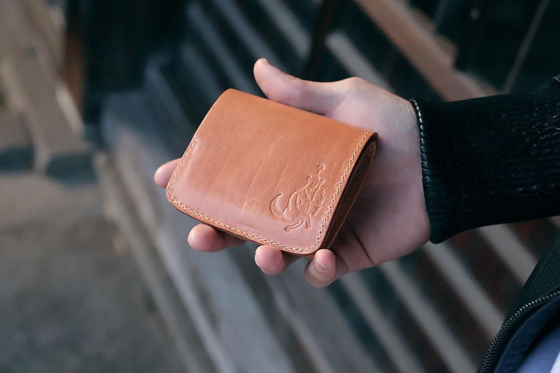 ޤʤۡߥ˺ۡ־աפϡǹϳפΥɥХǻž夲Υߥ˥å