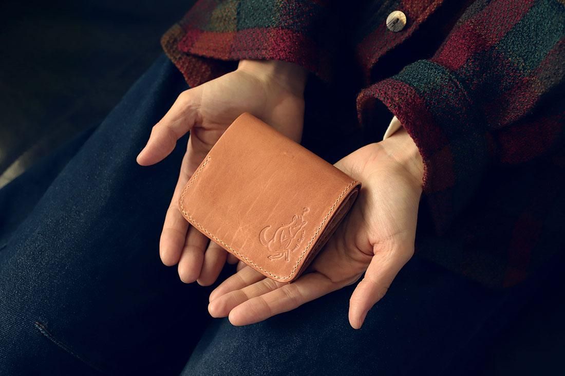 ޤʤΤҤ饵ξۡʥߥ˺ۡˡ־աפϡΥϥɥᥤɤǿפΥɥХž夲