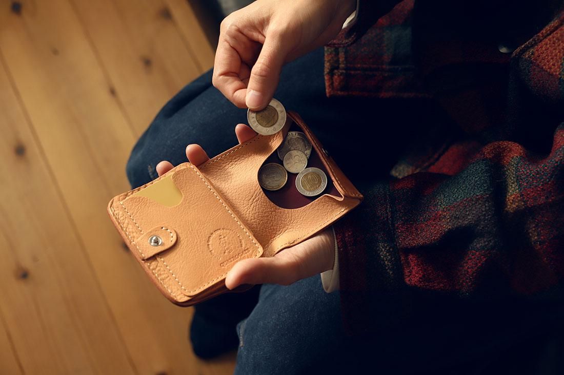 ޤʤʤ̤ΥѥȺۡ־աפϡȤۤɤ˳פηǯѲ̣廊륪륳ɥХ