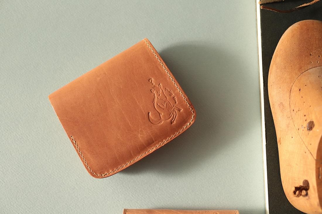 ޤʤΤҤ饵ξۡʥߥ˺ۡˡ־աפϡΥϥɥᥤɤǿפΥɥХž夲