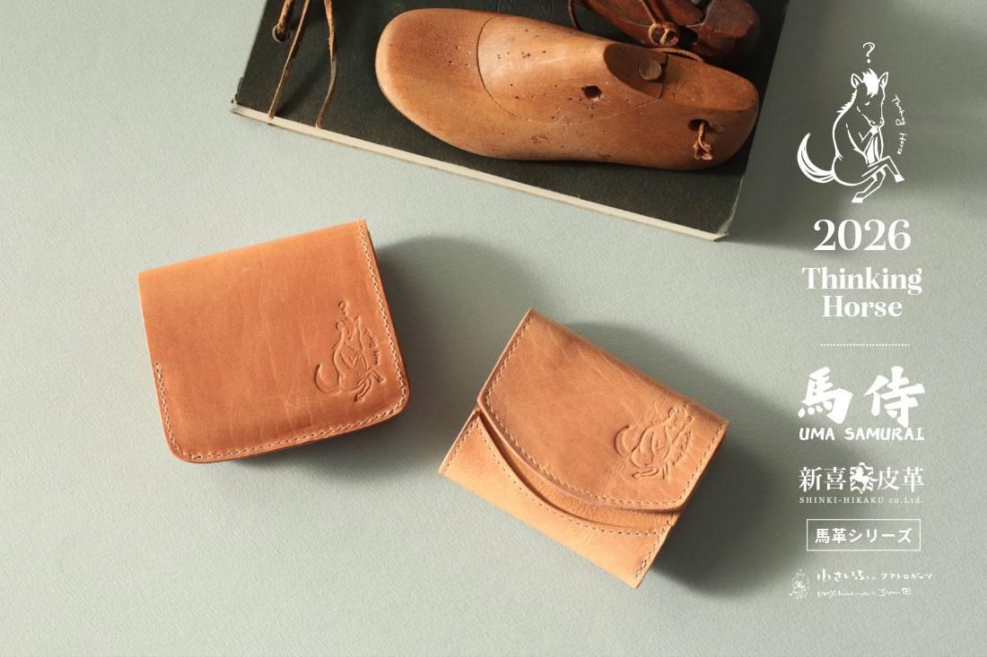 ޤʤΤҤ饵ξۡʥߥ˺ۡˡ־աפϡΥϥɥᥤɤǿפΥɥХž夲