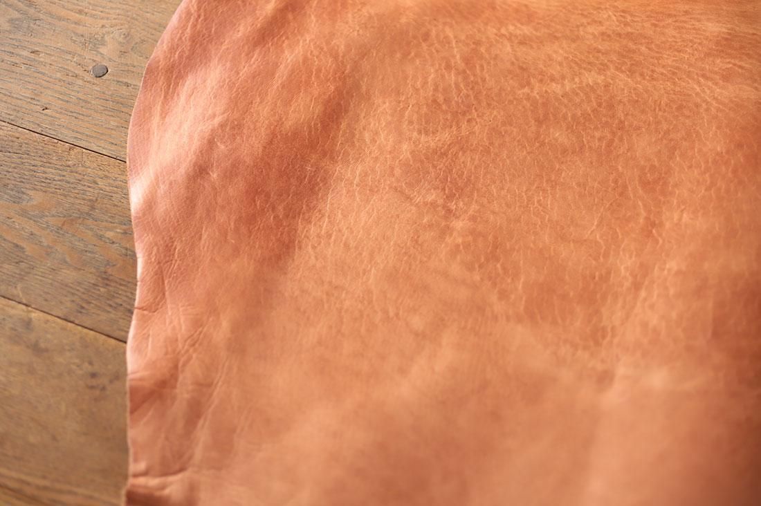 ޤʤѥȤȻȤ䤹ɵᤷߥ˺ۡۡ־աפϡγ׿ͤˤϥɥᥤ