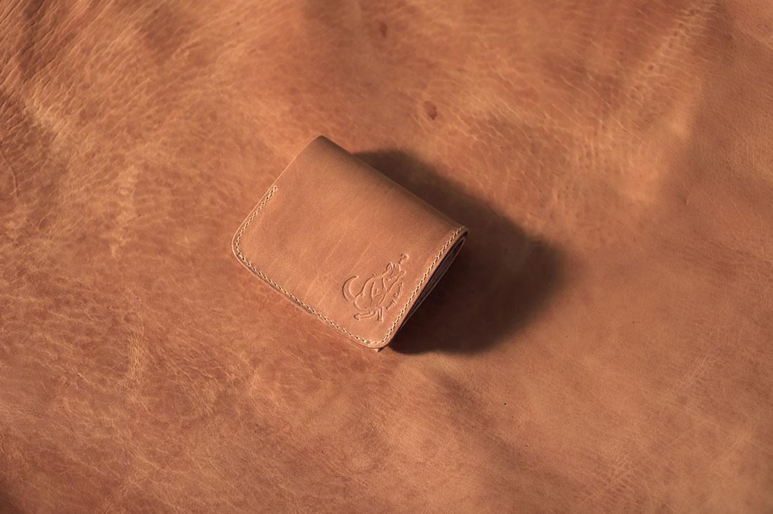 ޤʤޤ꥿פΥѥȺۡ־աפϡ󥰤ڤ륪륳ɥХѤ׿ͤΰ