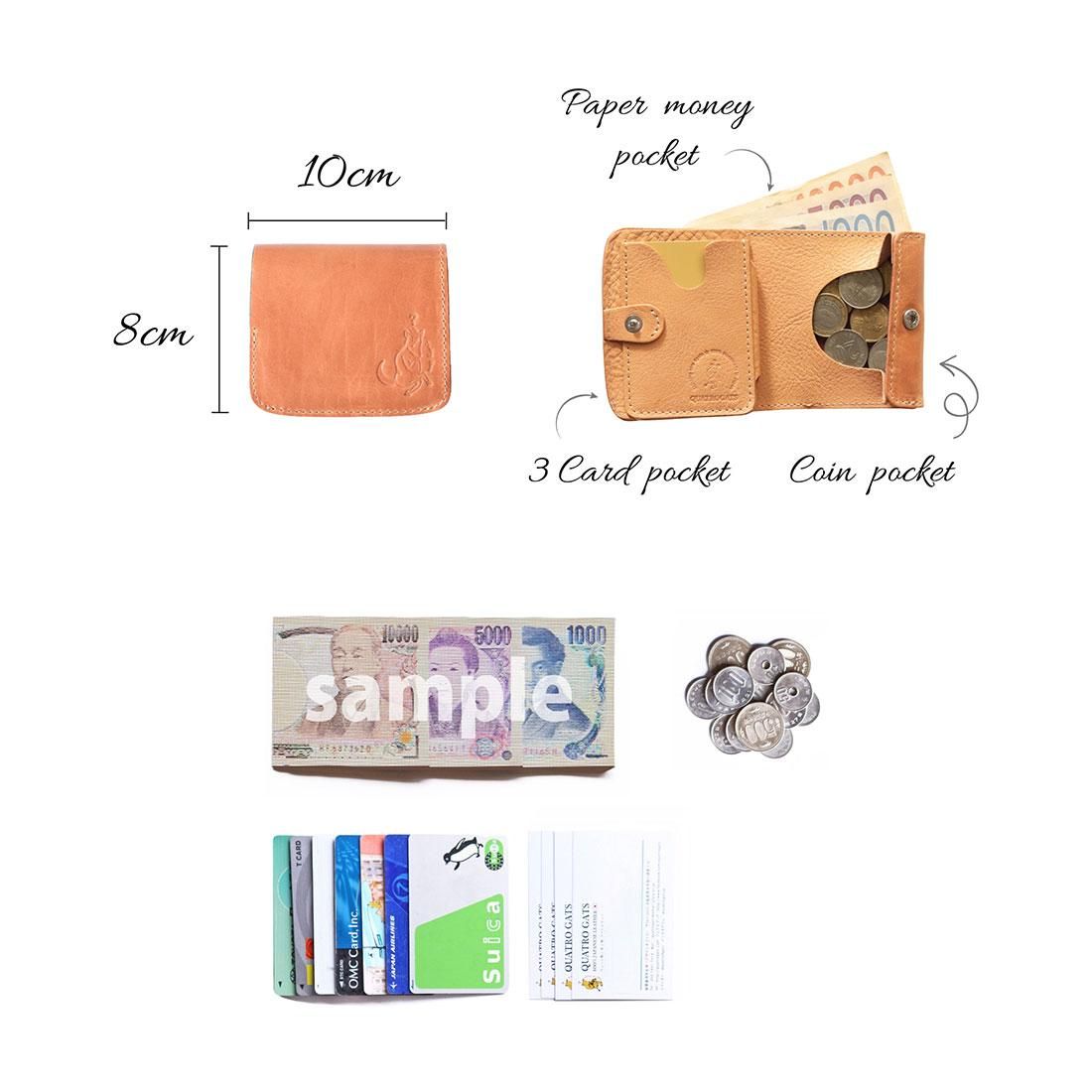 ޤʤۡߥ˺ۡ־աפϡǹϳפΥɥХǻž夲Υߥ˥å