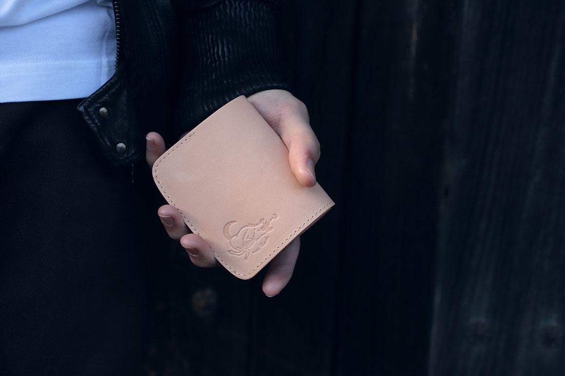 ¼ê¤Î¤Ò¤é¥µ¥¤¥º¤ÎÇϳץߥ˺âÉۡþ®¤µ¤¤¤Õ¡¦¥³¥ó¥Ñ¥¯¥ÈºâÉÛ¡¦¿·´îÈé³×¤Î¥Û¡¼¥¹¥Ï¥¤¥É