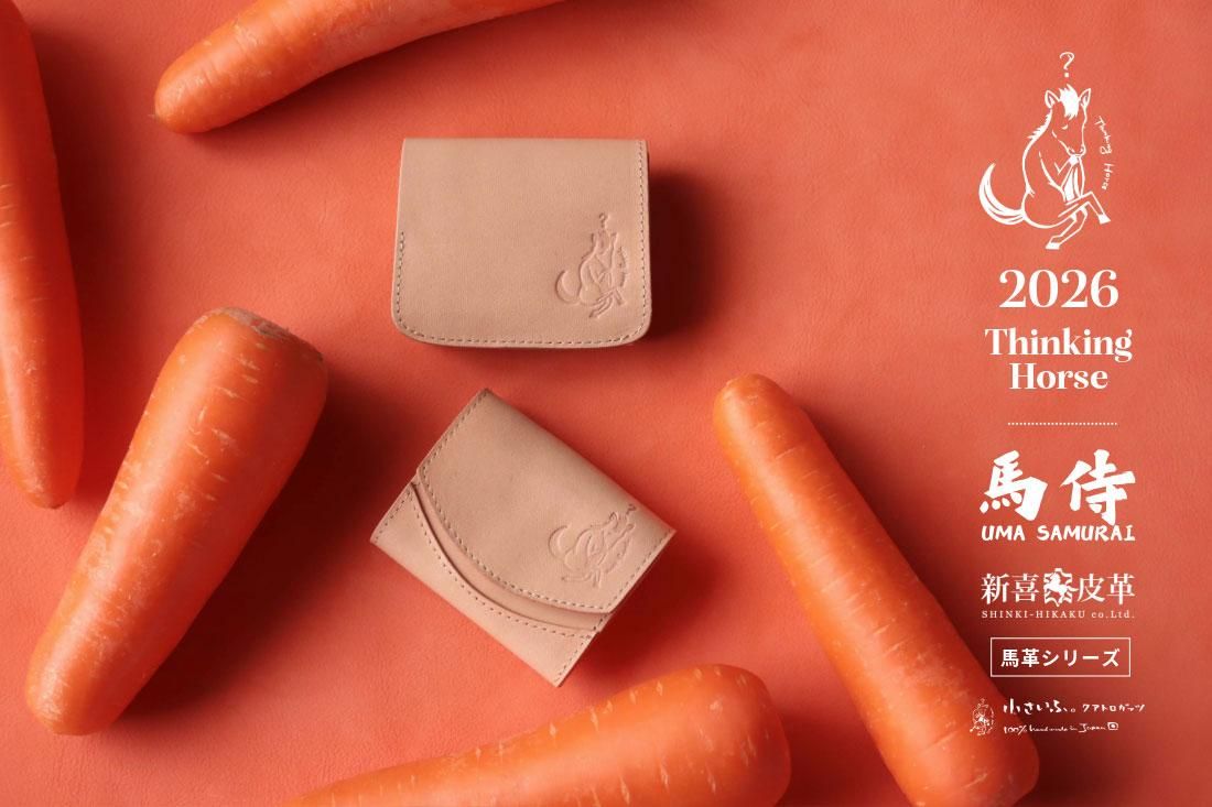 ϳפμۡ쥶ۡþա񻺥ϥɥᥤ