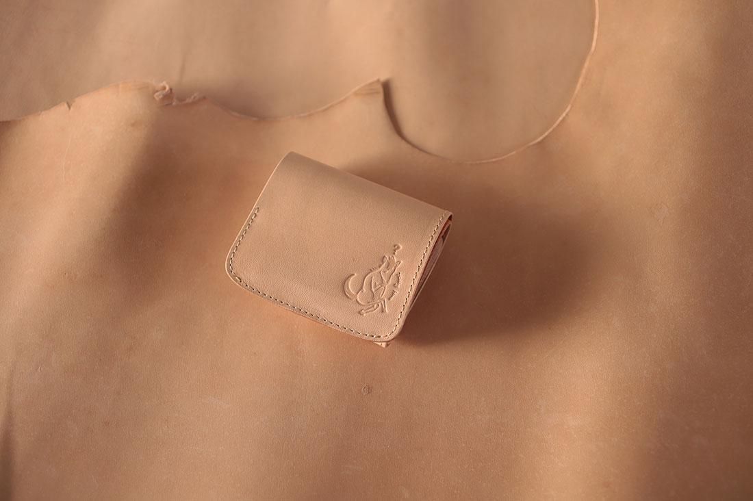 ·ÐǯÊѲ½¤ò³Ú¤·¤á¤ë¿·´îÈé³×¤ÎÇÏ³×¤ÎÆó¤ÄÀÞ¤ê¥ß¥ËºâÉۡþ®¤µ¤¤¤Õ¡¦¥³¥ó¥Ñ¥¯¥ÈºâÉÛ