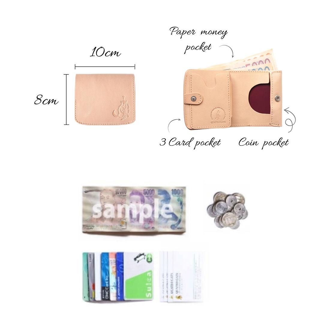 ϳץۡϥɤξۡÿͤž夲ߥ˺