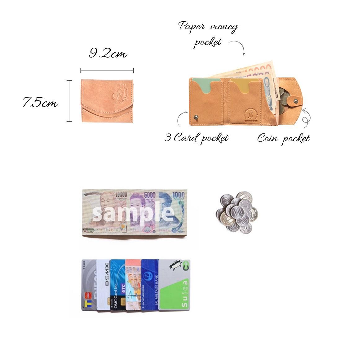 ϳץۡϥɤξۡÿͤž夲ߥ˺