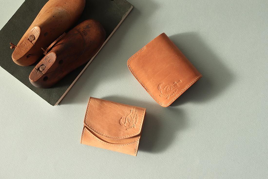 ¥Û¡¼¥¹¥ì¥¶¡¼¤Î¼Á´¶¤ò³è¤«¤·¤¿Æó¤ÄÀÞ¤ê¥ß¥ËºâÉۡÿ·´îÈé³×¤ÎÇϳ׻ÈÍÑ