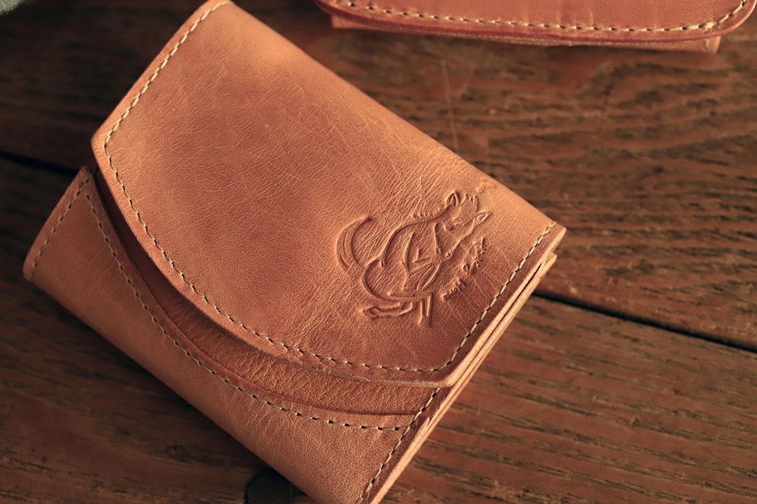 ·ÐǯÊѲ½¤ò³Ú¤·¤á¤ë¿·´îÈé³×¤ÎÇÏ³×¤ÎÆó¤ÄÀÞ¤ê¥ß¥ËºâÉۡþ®¤µ¤¤¤Õ¡¦¥³¥ó¥Ñ¥¯¥ÈºâÉÛ