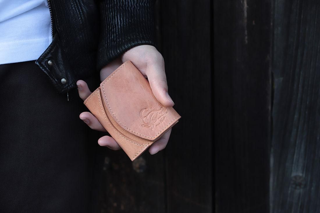 ¼ê¤Î¤Ò¤é¥µ¥¤¥º¤ÎÇϳץߥ˺âÉۡþ®¤µ¤¤¤Õ¡¦¥³¥ó¥Ñ¥¯¥ÈºâÉÛ¡¦¿·´îÈé³×¤Î¥Û¡¼¥¹¥Ï¥¤¥É