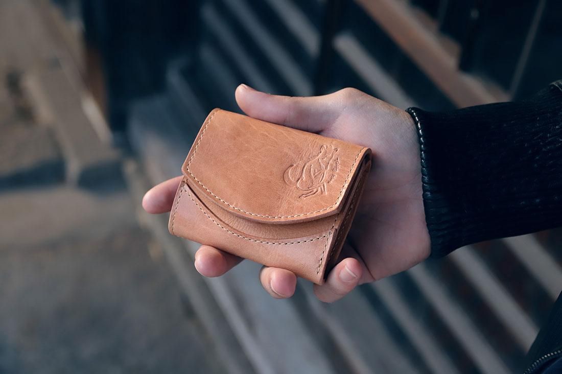 ΤҤ饵οפϳץߥ˥åȡþաѥȺۡۡϥ