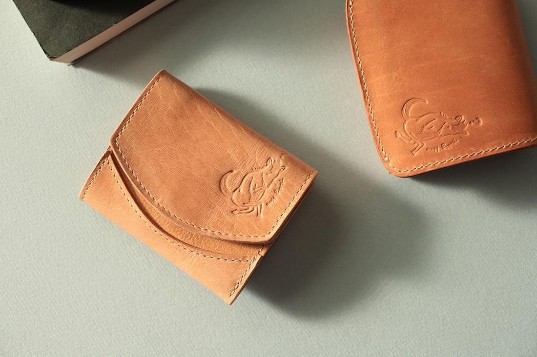 ¼ê¤Î¤Ò¤é¥µ¥¤¥º¤ÎÇϳץߥ˺âÉۡþ®¤µ¤¤¤Õ¡¦¥³¥ó¥Ñ¥¯¥ÈºâÉÛ¡¦¥Û¡¼¥¹¥Ï¥¤¥É