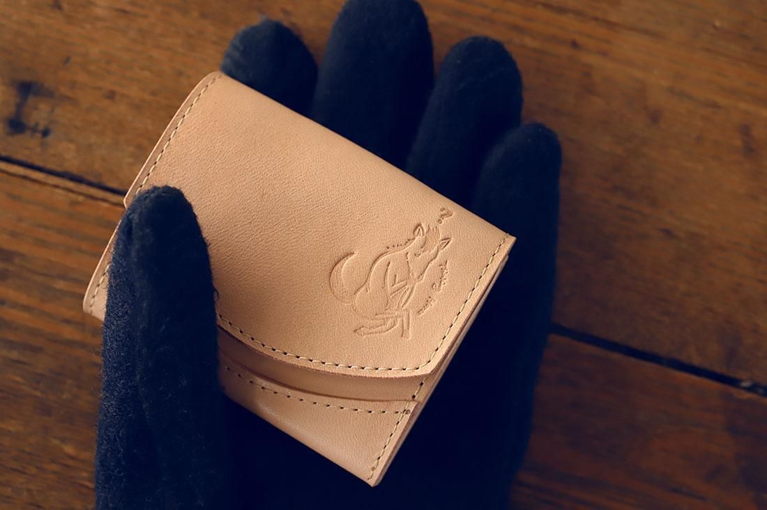 ǯѲڤ뿷פϳפޤߥ˺ۡþաѥȺ