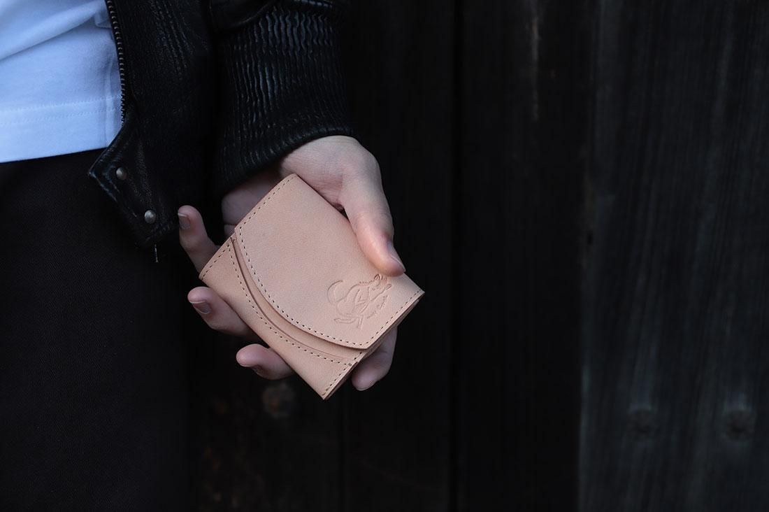 ΤҤ饵ϳץߥ˺ۡþաѥȺۡפΥۡϥ