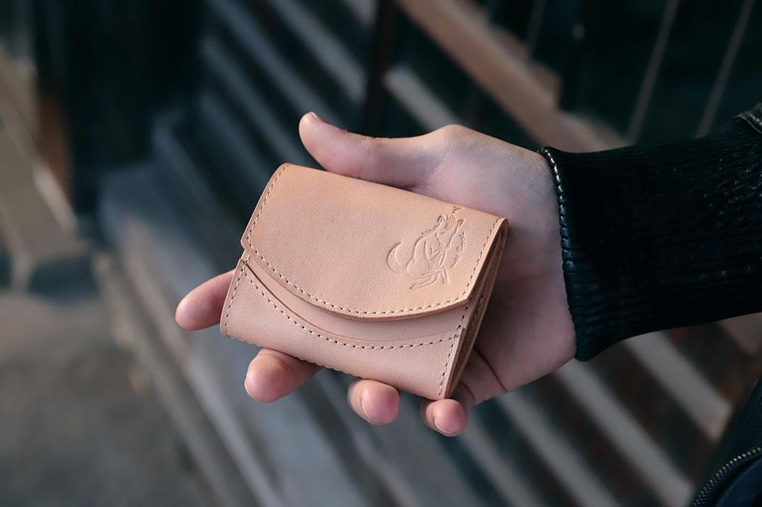 ΤҤ饵οפϳץߥ˥åȡþաѥȺۡۡϥ