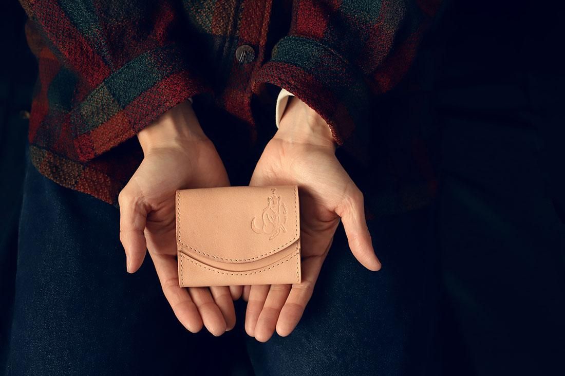 ΤҤ饵ϳץߥ˺ۡþաѥȺۡۡϥ