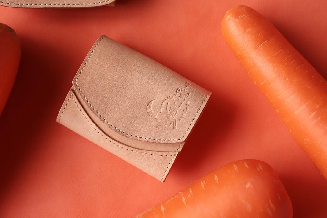 ۡ쥶μ褫ޤߥ˺ۡÿפϳ׻