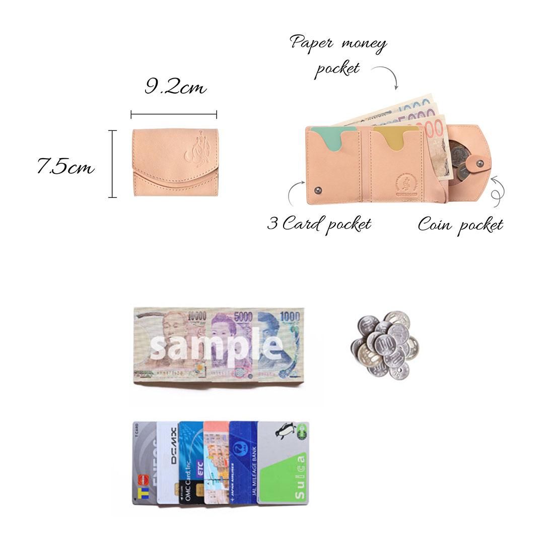 ϳץۡϥɤξۡÿͤž夲ߥ˺