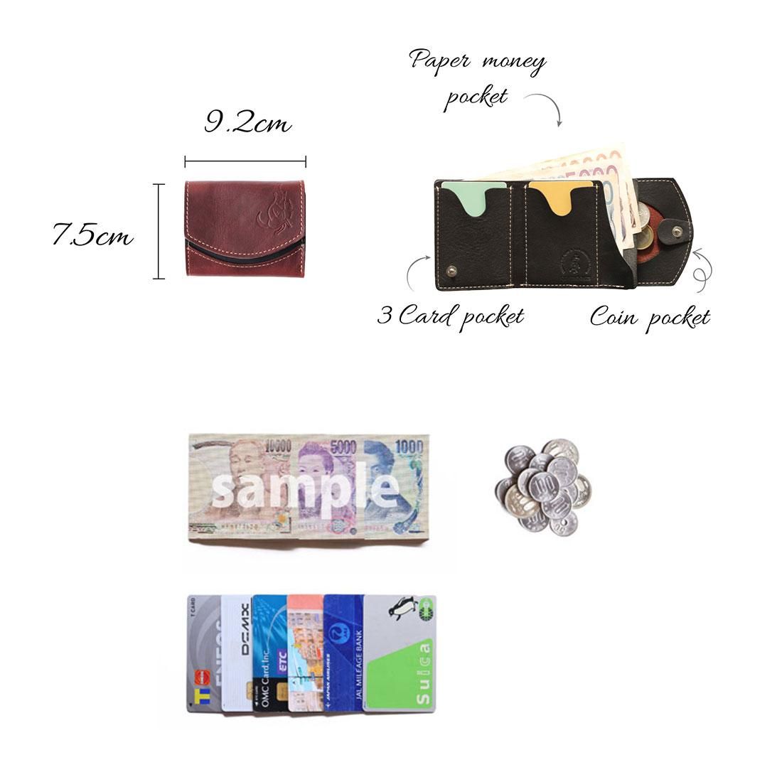 ϳץۡϥɤξۡÿͤž夲ߥ˺