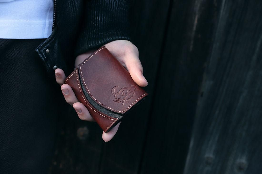 ΤҤ饵ϳץߥ˺ۡþաѥȺۡפΥۡϥ