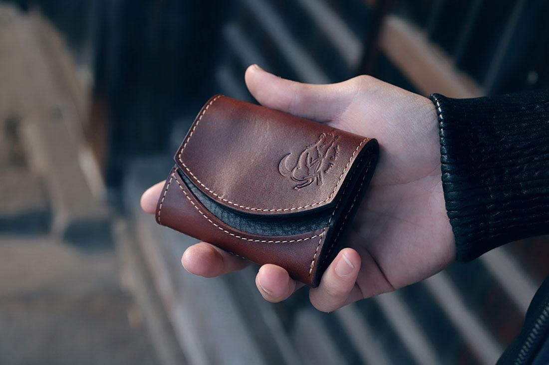 ۡ쥶μ褫ޤߥ˺ۡÿפϳ׻