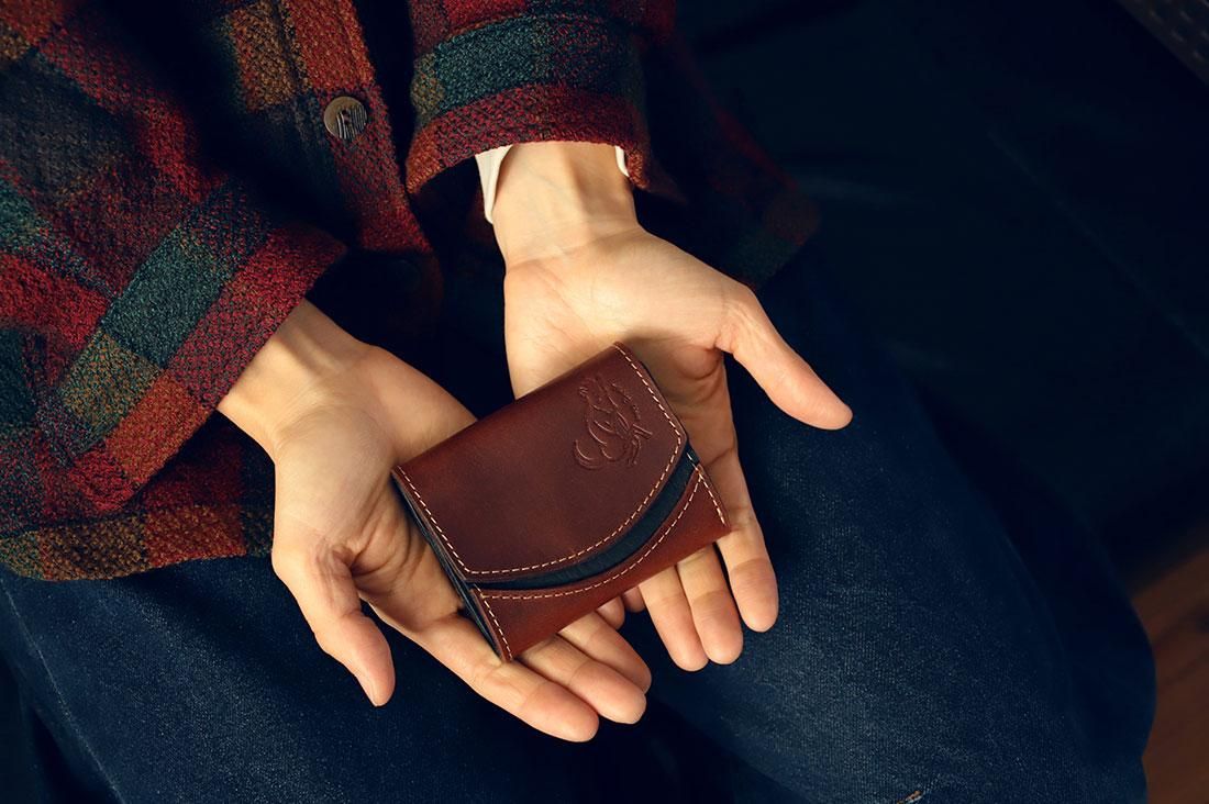 ΤҤ饵ϳץߥ˺ۡþաѥȺۡۡϥ