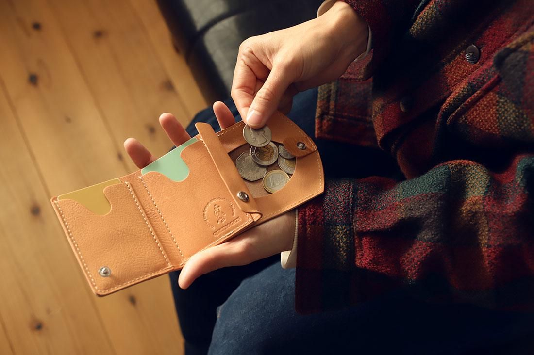 ϹˤΥۡ쥶ۡþƷڤѥ߷