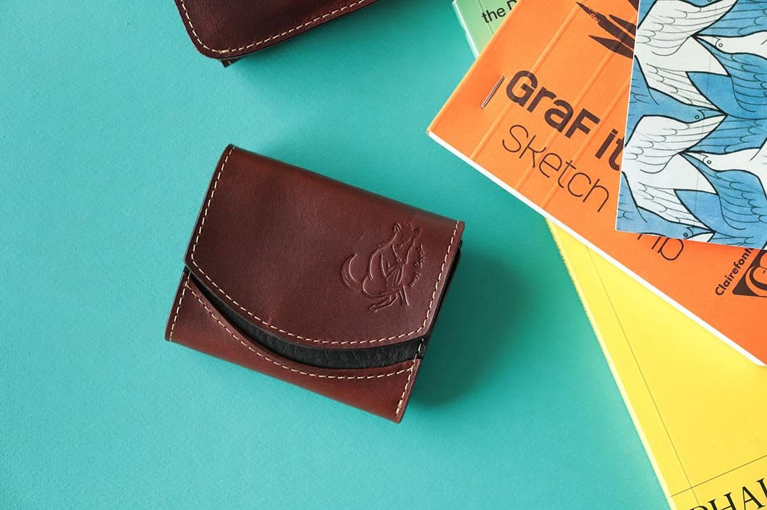 ǯѲڤ뿷פϳפޤߥ˺ۡþաѥȺ