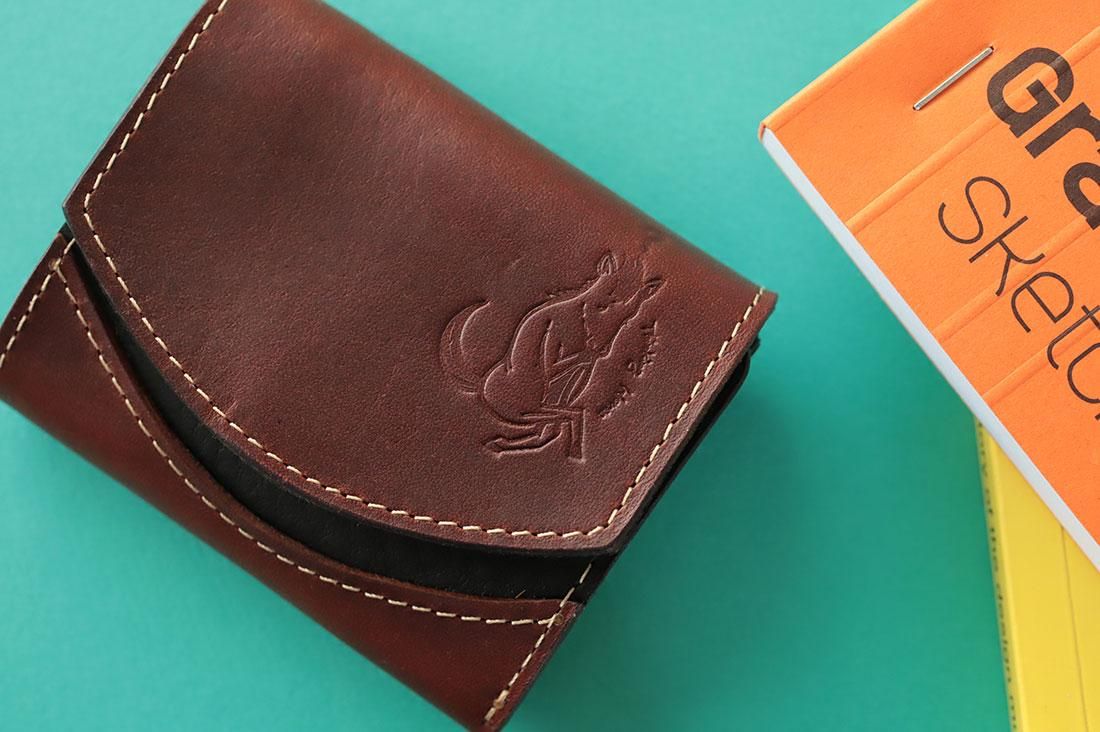 ۡ쥶μ褫ޤߥ˺ۡÿפϳ׻