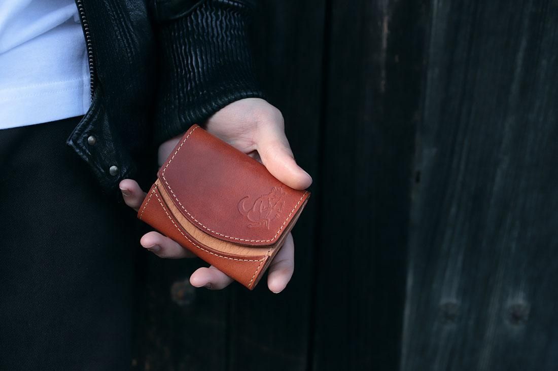 ¼ê¤Î¤Ò¤é¥µ¥¤¥º¤ÎÇϳץߥ˺âÉۡþ®¤µ¤¤¤Õ¡¦¥³¥ó¥Ñ¥¯¥ÈºâÉÛ¡¦¿·´îÈé³×¤Î¥Û¡¼¥¹¥Ï¥¤¥É