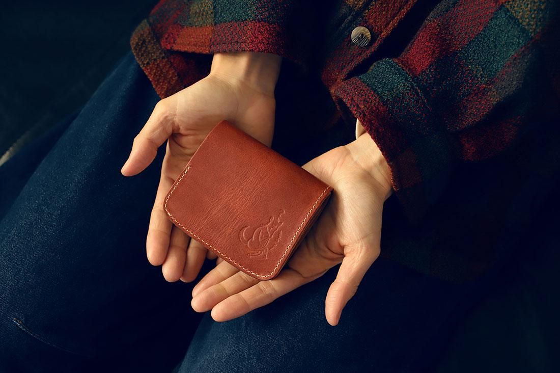 ¼ê¤Î¤Ò¤é¥µ¥¤¥º¤ÎÇϳץߥ˺âÉۡþ®¤µ¤¤¤Õ¡¦¥³¥ó¥Ñ¥¯¥ÈºâÉÛ¡¦¥Û¡¼¥¹¥Ï¥¤¥É