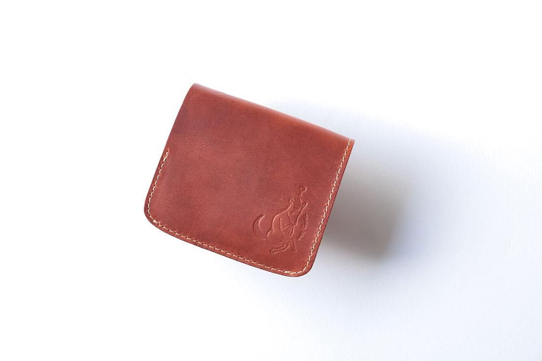 ¥Û¡¼¥¹¥ì¥¶¡¼¤Î¼Á´¶¤ò³è¤«¤·¤¿Æó¤ÄÀÞ¤ê¥ß¥ËºâÉۡÿ·´îÈé³×¤ÎÇϳ׻ÈÍÑ