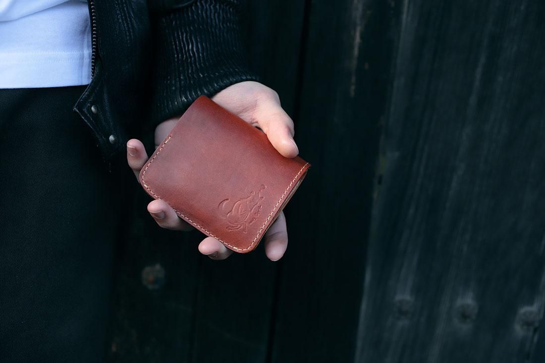 ¼ê¤Î¤Ò¤é¥µ¥¤¥º¤ÎÇϳץߥ˺âÉۡþ®¤µ¤¤¤Õ¡¦¥³¥ó¥Ñ¥¯¥ÈºâÉÛ¡¦¿·´îÈé³×¤Î¥Û¡¼¥¹¥Ï¥¤¥É