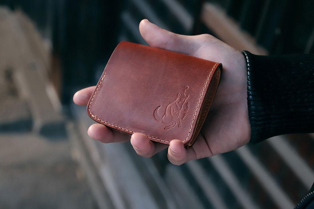 ΤҤ饵οפϳץߥ˥åȡþաѥȺۡۡϥ