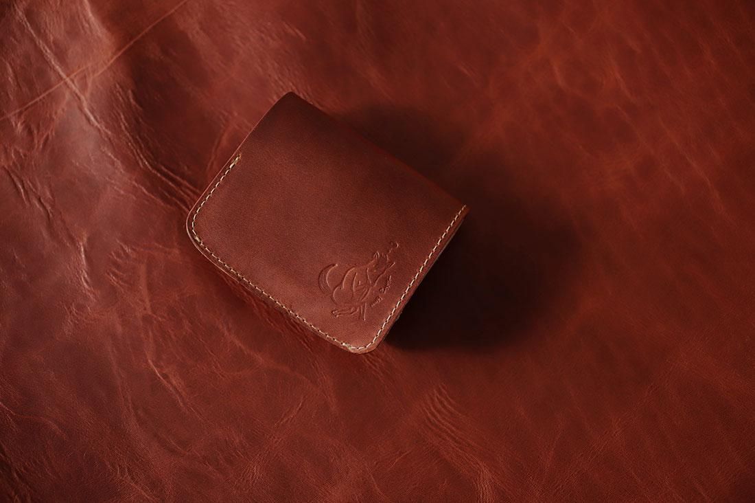 ·ÐǯÊѲ½¤ò³Ú¤·¤á¤ë¿·´îÈé³×¤ÎÇÏ³×¤ÎÆó¤ÄÀÞ¤ê¥ß¥ËºâÉۡþ®¤µ¤¤¤Õ¡¦¥³¥ó¥Ñ¥¯¥ÈºâÉÛ