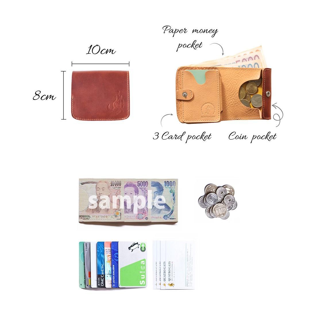 ϳץۡϥɤξۡÿͤž夲ߥ˺