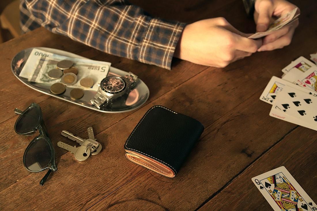 ΤҤ饵ΥѥȺۡ־աפϡΥϥɥᥤɤˤ׿ͤž夲ꥫޤΥϡͥ쥶ǤĤäߥ˺