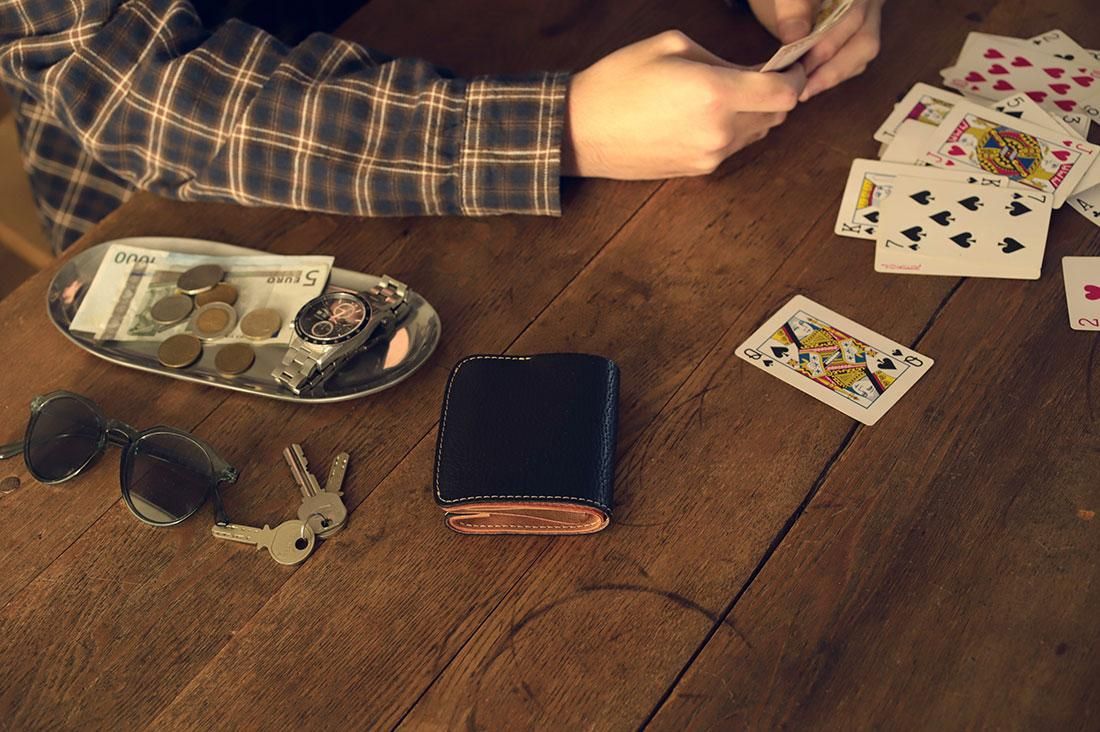 Wickett&Craig åȡ쥤Υϡͥ쥶ϥХȥ顢ʤɤγפ餷磻ɤɽħ ڤߥ˺ۤǥץ쥼ȤˤŬ