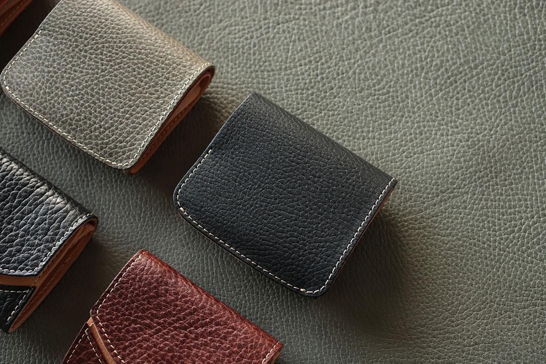 Ȥ䤹ˤäޤ꥿פΥߥ˥åȡ־աפǤ׿ͤϥɥᥤɤǻž夲ܳפΥѥȺ