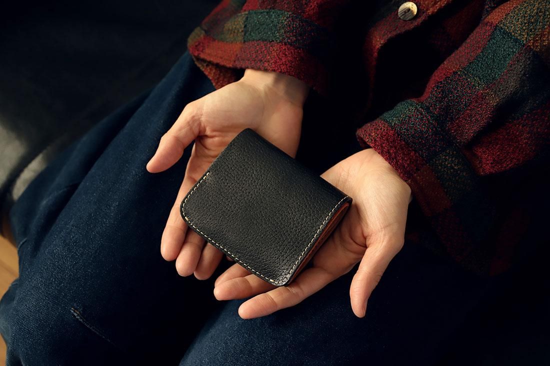 ΤҤ饵ΥѥȺۡ־աפϡΥϥɥᥤɤˤ׿ͤž夲ꥫޤΥϡͥ쥶ǤĤäߥ˺