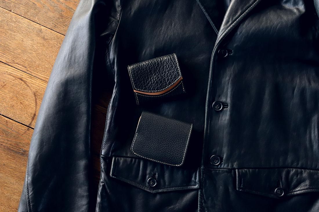 åȡ쥤Υϡͥ쥶ǤĤä դϡ㥱åȤΥݥåȤ䥫ХǤˤʤʤѥȤʥߥ˺ۤǤ