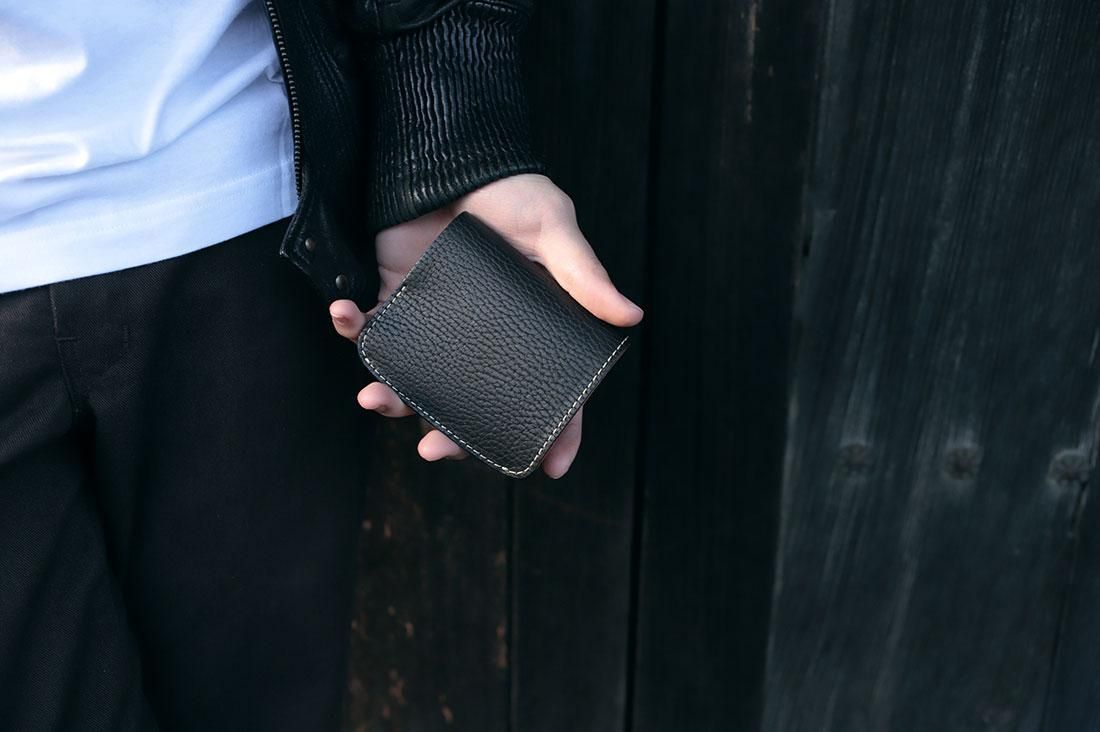 ΤҤ饵ΥѥȺۡ־աפϡΥϥɥᥤɤˤ׿ͤž夲ꥫޤΥϡͥ쥶ǤĤäߥ˺