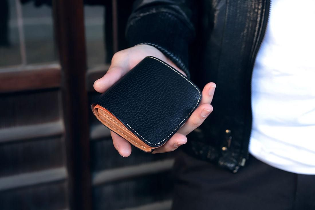 ޤʤɬפʤΤߥ˥å ߥ˺ۡ־աפǤ