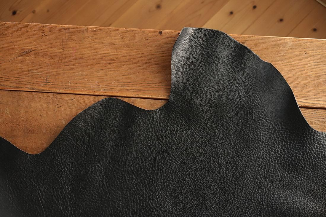 󥰤̣廊Wickett&Craig åȡ쥤γ